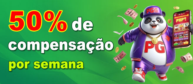 Z8.BET Indique amigos para receber um bônus