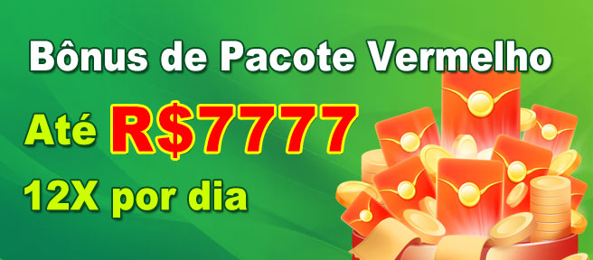 Z8.BET ConvidarCentro