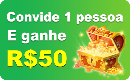 Z8.BET Comissão da agência